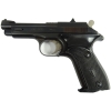 Pistolet Margo kal. .22lr